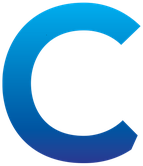 Caytu Robotics