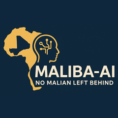 MALIBA-AI