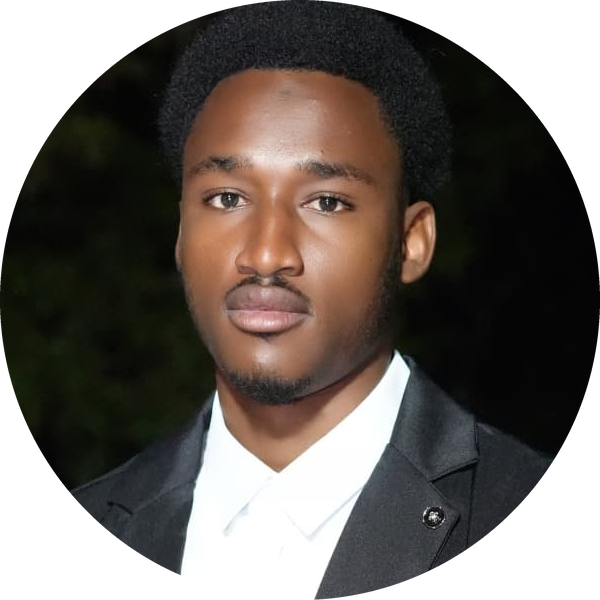 Seydou Diallo